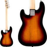 [Expected_to_arrive_in_August_or_later，_pre-orders_now_being_accepted]_Paranormal_Precision_Bass_Thinline_SJ_(3-Color_Sunburst_Laurel)_02