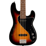 [Expected_to_arrive_in_August_or_later，_pre-orders_now_being_accepted]_Paranormal_Precision_Bass_Thinline_SJ_(3-Color_Sunburst_Laurel)_03