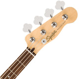 [Expected_to_arrive_in_August_or_later，_pre-orders_now_being_accepted]_Paranormal_Precision_Bass_Thinline_SJ_(3-Color_Sunburst_Laurel)_04