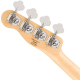 [Expected_to_arrive_in_August_or_later，_pre-orders_now_being_accepted]_Paranormal_Precision_Bass_Thinline_SJ_(3-Color_Sunburst_Laurel)_05