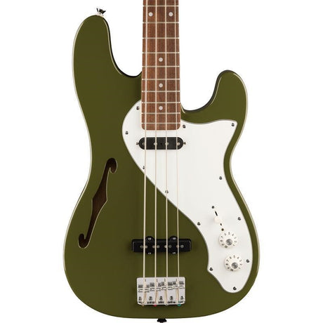 [Expected_to_arrive_in_August_or_later，_pre-orders_now_being_accepted]_Paranormal_Precision_Bass_Thinline_SJ_(Olive_Laurel)_03