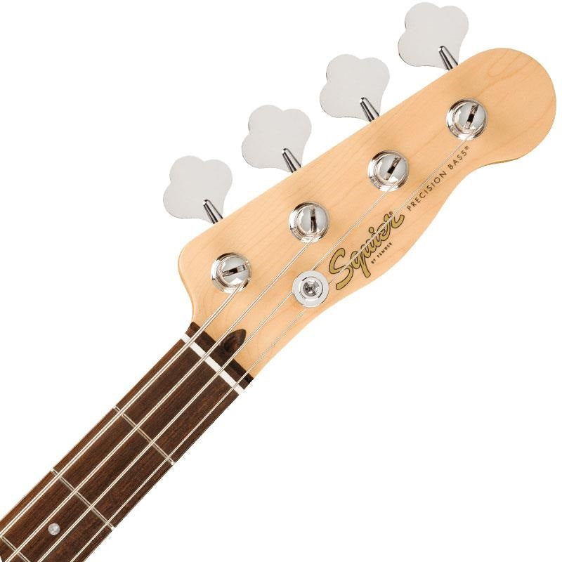 [Expected_to_arrive_in_August_or_later，_pre-orders_now_being_accepted]_Paranormal_Precision_Bass_Thinline_SJ_(Olive_Laurel)_04