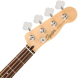 [Expected_to_arrive_in_August_or_later，_pre-orders_now_being_accepted]_Paranormal_Precision_Bass_Thinline_SJ_(Olive_Laurel)_04