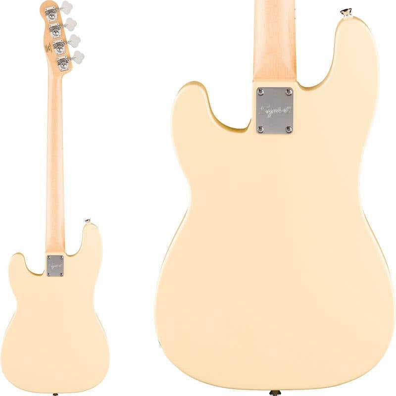 [Expected_to_arrive_in_August_or_later，_pre-orders_now_being_accepted]_Paranormal_Precision_Bass_Thinline_SJ_(Vintage_White_Maple)_02