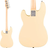 [Expected_to_arrive_in_August_or_later，_pre-orders_now_being_accepted]_Paranormal_Precision_Bass_Thinline_SJ_(Vintage_White_Maple)_02