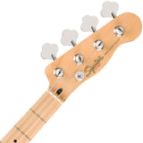 [Expected_to_arrive_in_August_or_later，_pre-orders_now_being_accepted]_Paranormal_Precision_Bass_Thinline_SJ_(Vintage_White_Maple)_04
