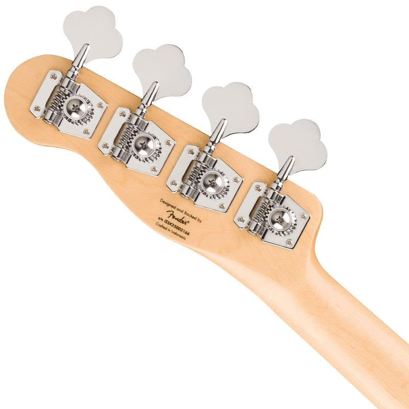 [Expected_to_arrive_in_August_or_later，_pre-orders_now_being_accepted]_Paranormal_Precision_Bass_Thinline_SJ_(Vintage_White_Maple)_05