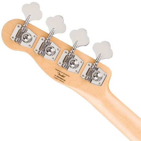 [Expected_to_arrive_in_August_or_later，_pre-orders_now_being_accepted]_Paranormal_Precision_Bass_Thinline_SJ_(Vintage_White_Maple)_05