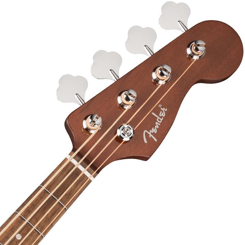 [Expected_to_arrive_in_September_or_later，_pre-orders_now_being_accepted]_California_Deluxe_Kingman_Bass_CE_(Black)_04