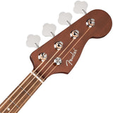 [Expected_to_arrive_in_September_or_later，_pre-orders_now_being_accepted]_California_Deluxe_Kingman_Bass_CE_(Black)_04