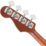 [Expected_to_arrive_in_September_or_later，_pre-orders_now_being_accepted]_California_Deluxe_Kingman_Bass_CE_(Black)_05
