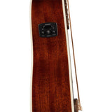 [Expected_to_arrive_in_September_or_later，_pre-orders_now_being_accepted]_California_Deluxe_Kingman_Bass_CE_(Black)_06