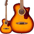[Expected_to_arrive_in_September_or_later，_pre-orders_now_being_accepted]_California_Deluxe_Kingman_Bass_CE_(Honey_Sunburst)_01