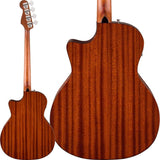 [Expected_to_arrive_in_September_or_later，_pre-orders_now_being_accepted]_California_Deluxe_Kingman_Bass_CE_(Honey_Sunburst)_02