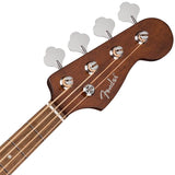 [Expected_to_arrive_in_September_or_later，_pre-orders_now_being_accepted]_California_Deluxe_Kingman_Bass_CE_(Honey_Sunburst)_04