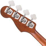 [Expected_to_arrive_in_September_or_later，_pre-orders_now_being_accepted]_California_Deluxe_Kingman_Bass_CE_(Honey_Sunburst)_05