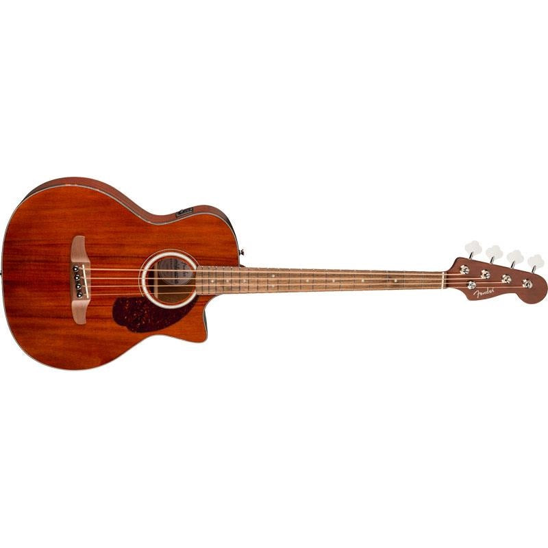 [Expected_to_arrive_in_September_or_later，_pre-orders_now_being_accepted]_California_Deluxe_Kingman_Bass_CE_Mahogany_(Natural)_03
