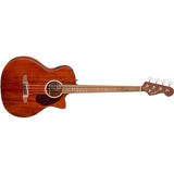 [Expected_to_arrive_in_September_or_later，_pre-orders_now_being_accepted]_California_Deluxe_Kingman_Bass_CE_Mahogany_(Natural)_03
