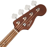 [Expected_to_arrive_in_September_or_later，_pre-orders_now_being_accepted]_California_Deluxe_Kingman_Bass_CE_Mahogany_(Natural)_04