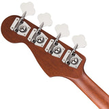 [Expected_to_arrive_in_September_or_later，_pre-orders_now_being_accepted]_California_Deluxe_Kingman_Bass_CE_Mahogany_(Natural)_05