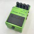 USED_​​PH-3_[Phase_Shifter]_01