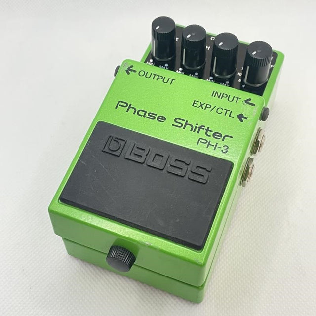 USED_​​PH-3_[Phase_Shifter]_01