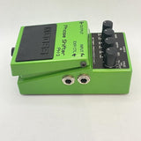 USED_​​PH-3_[Phase_Shifter]_03