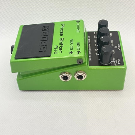 USED_​​PH-3_[Phase_Shifter]_03