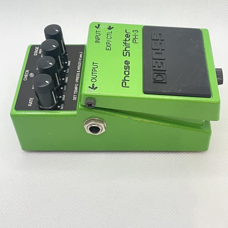 USED_​​PH-3_[Phase_Shifter]_04
