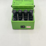 USED_​​PH-3_[Phase_Shifter]_05