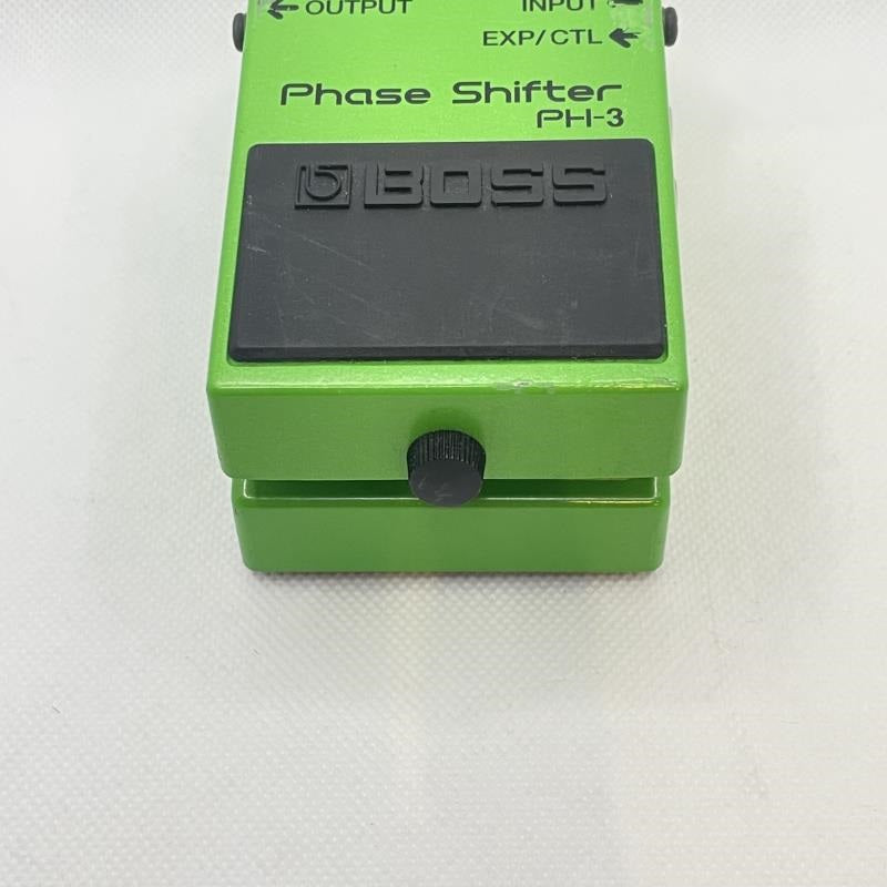 USED_​​PH-3_[Phase_Shifter]_06