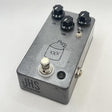 USED_​​Moonshine_Overdrive_V1_01