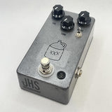 USED_​​Moonshine_Overdrive_V1_01
