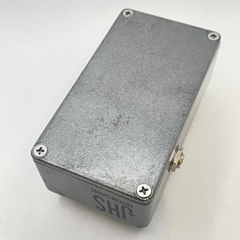 USED_​​Moonshine_Overdrive_V1_02