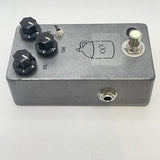 USED_​​Moonshine_Overdrive_V1_04