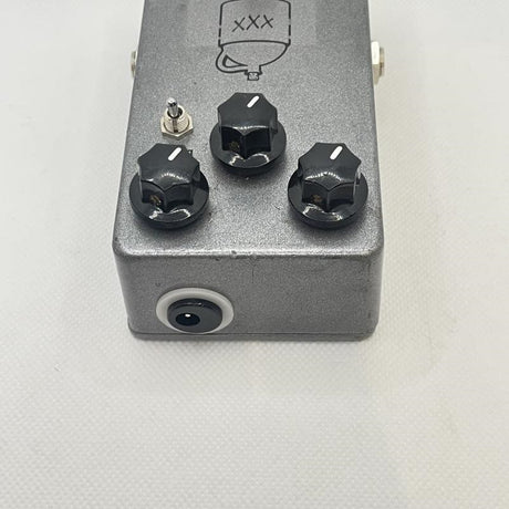 USED_​​Moonshine_Overdrive_V1_05