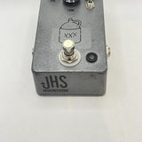 USED_​​Moonshine_Overdrive_V1_06