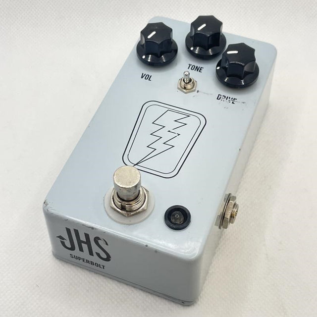USED_​​Super_Bolt_V1_01