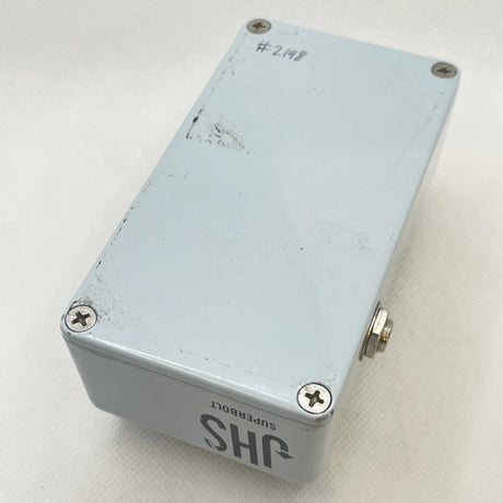 USED_​​Super_Bolt_V1_02