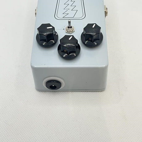 USED_​​Super_Bolt_V1_05