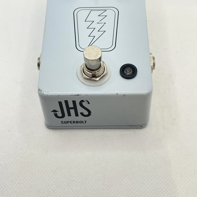 USED_​​Super_Bolt_V1_06