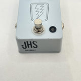USED_​​Super_Bolt_V1_06