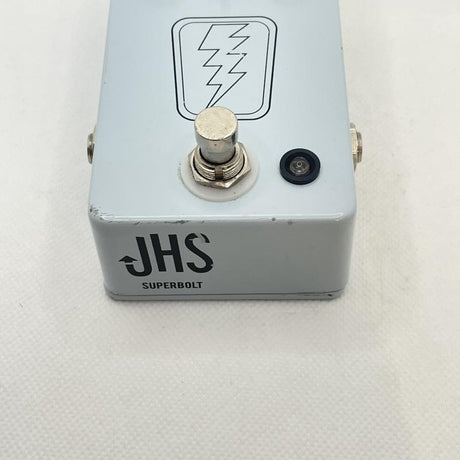 USED_​​Super_Bolt_V1_06