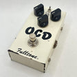USED_​​OCD_V_1_3_01