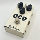 USED_​​OCD_V_1_3_01