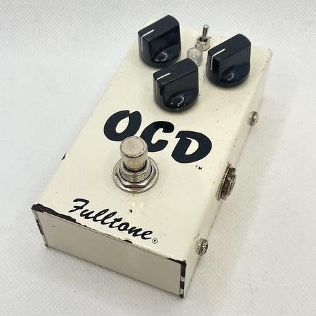 USED_​​OCD_V_1_3_01