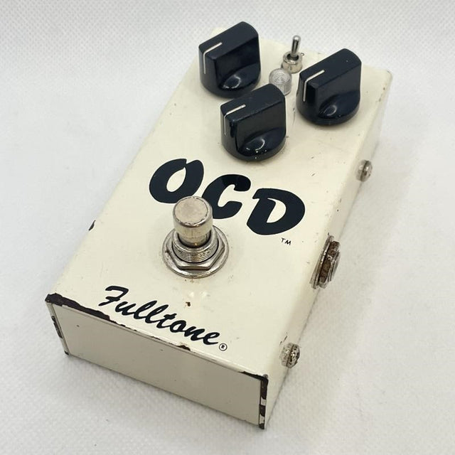 USED_​​OCD_V_1_3_01