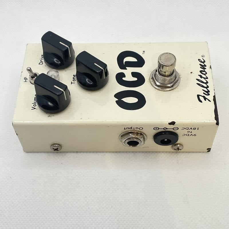 USED_​​OCD_V_1_3_04