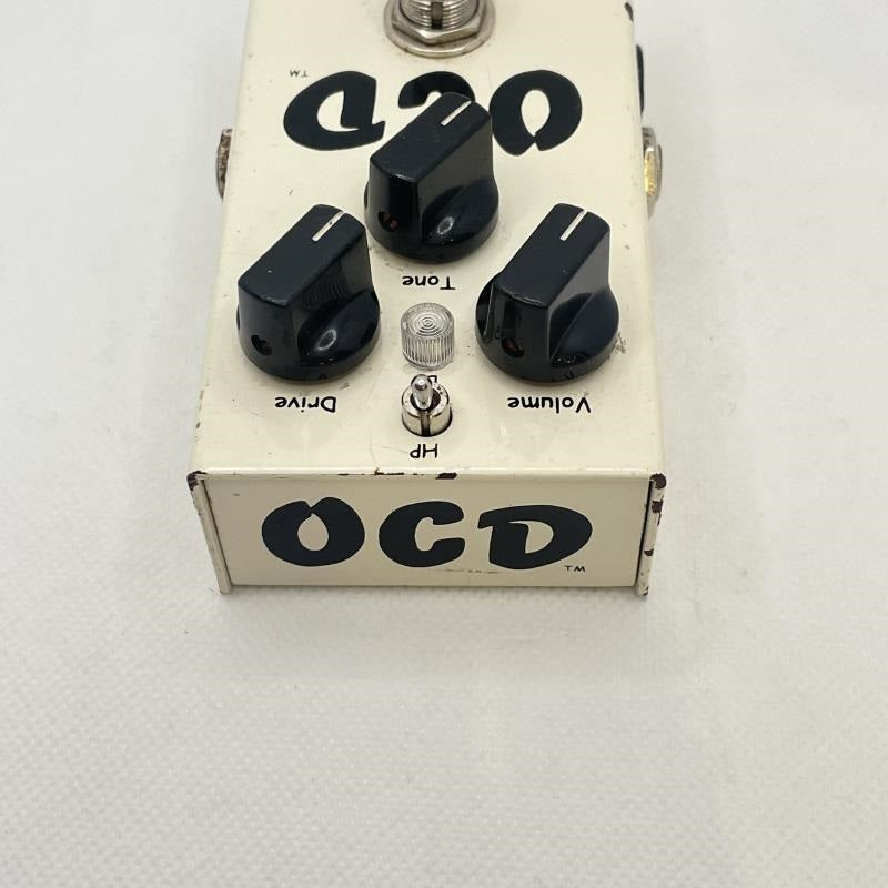 USED_​​OCD_V_1_3_05