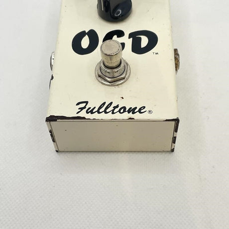 USED_​​OCD_V_1_3_06